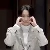 👾 Эмодзи «Ateez» для Telegram