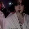 👾 Эмодзи «Ateez» для Telegram