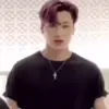 👾 Эмодзи «Ateez» для Telegram