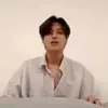 👾 Эмодзи «Ateez» для Telegram