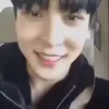 👾 Эмодзи «Ateez» для Telegram