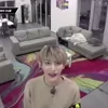👾 Эмодзи «Ateez» для Telegram