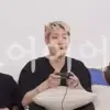 👾 Эмодзи «Ateez» для Telegram