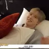 👾 Эмодзи «Ateez» для Telegram