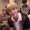 👾 Эмодзи «Ateez» для Telegram