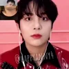 👾 Эмодзи «Ateez» для Telegram