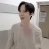 👾 Эмодзи «Ateez» для Telegram