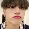 👾 Эмодзи «Ateez» для Telegram