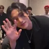 👾 Эмодзи «Ateez» для Telegram