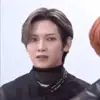 👾 Эмодзи «Ateez» для Telegram