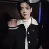 👾 Эмодзи «Ateez» для Telegram