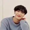👾 Эмодзи «Ateez» для Telegram