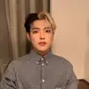 👾 Эмодзи «Ateez» для Telegram