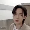 👾 Эмодзи «Ateez» для Telegram