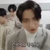 👾 Эмодзи «Ateez» для Telegram