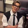 👾 Эмодзи «Ateez» для Telegram