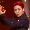 👾 Эмодзи «Ateez» для Telegram