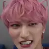 Эмодзи Ateez для Telegram — скачать