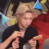 👾 Эмодзи «Ateez» для Telegram