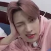 👾 Эмодзи «Ateez» для Telegram
