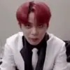 👾 Эмодзи «Ateez» для Telegram