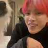 👾 Эмодзи «Ateez» для Telegram