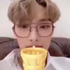 👾 Эмодзи «Ateez» для Telegram