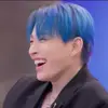 👾 Эмодзи «Ateez» для Telegram