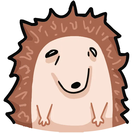 🥱 Эмодзи «Афанасий» для Telegram