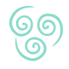 🤩 Эмодзи «Avatar» для Telegram