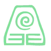 🤩 Эмодзи «Avatar» для Telegram