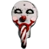 🎭 Эмодзи «Atomic Heart» для Telegram