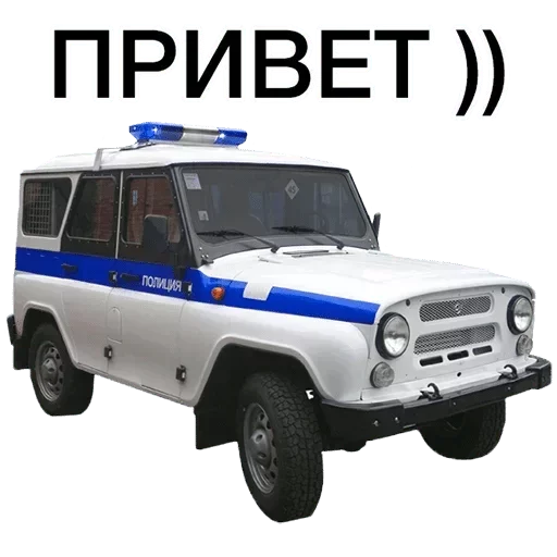 😳 Стикер «Art и Мат» для Telegram
