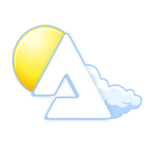 Стикерпак DJ Doodles для Telegram — скачать
