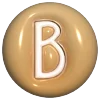 🔠 Эмодзи «Ночной кабинет» для Telegram
