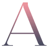 Эмодзи astro text для Telegram — скачать