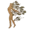 🧍‍♀ Эмодзи «Aura 2» для Telegram