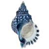 🐚 Эмодзи «Aura 2» для Telegram