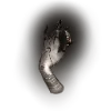 🫳 Эмодзи «Aura 2» для Telegram