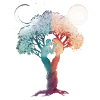 👩‍❤‍💋‍👨 Эмодзи «Aura 2» для Telegram