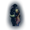 🫂 Эмодзи «Aura 2» для Telegram