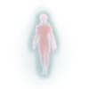 🧍 Эмодзи «Aura 2» для Telegram