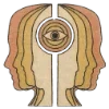 👁 Эмодзи «Aura 2» для Telegram