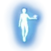 🧍 Эмодзи «Aura 2» для Telegram