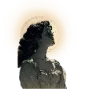 🌕 Эмодзи «Aura 2» для Telegram