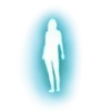 🧍‍♀ Эмодзи «Aura 2» для Telegram