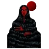 👹 Эмодзи «Aura 2» для Telegram