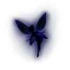 🧚‍♂ Эмодзи «Aura 2» для Telegram