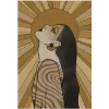 🌞 Эмодзи «Aura 2» для Telegram
