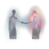 👫 Эмодзи «Aura 2» для Telegram